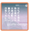 Grafik-Design