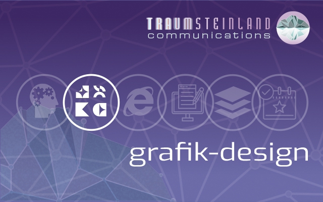 Grafik-Design
