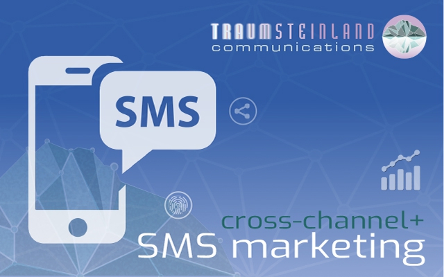 SMS-Marketing
