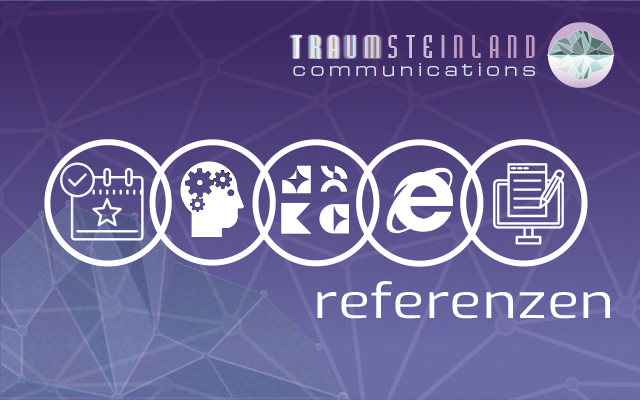 Referenzen