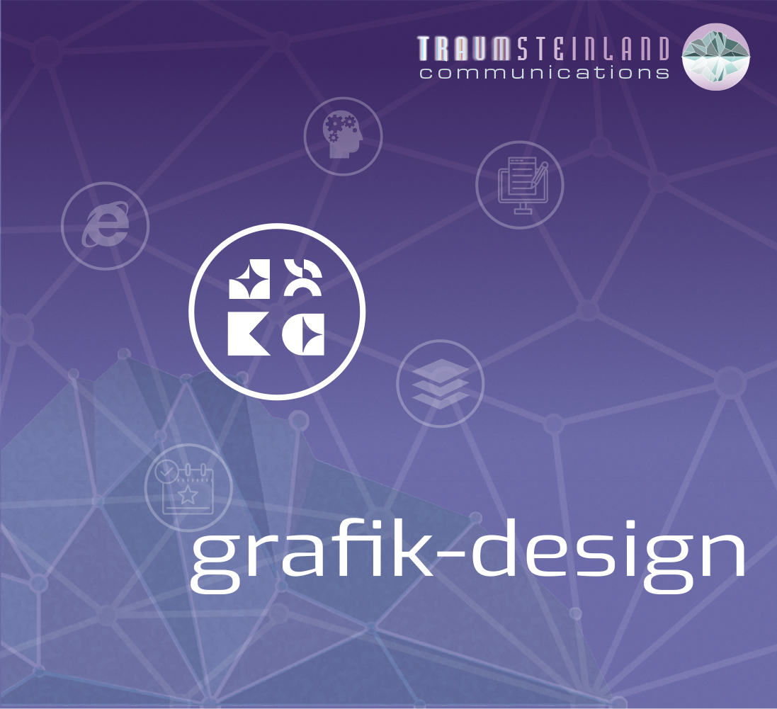 Grafik-Design