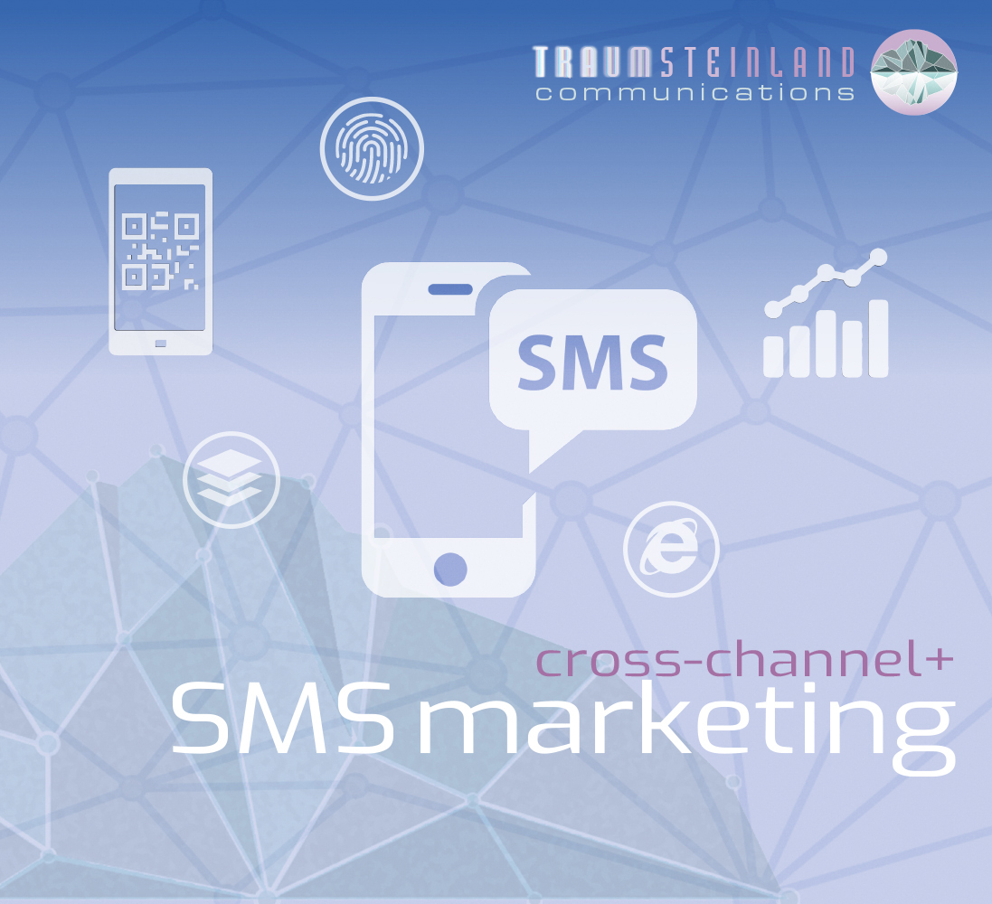 SMS-Marketing