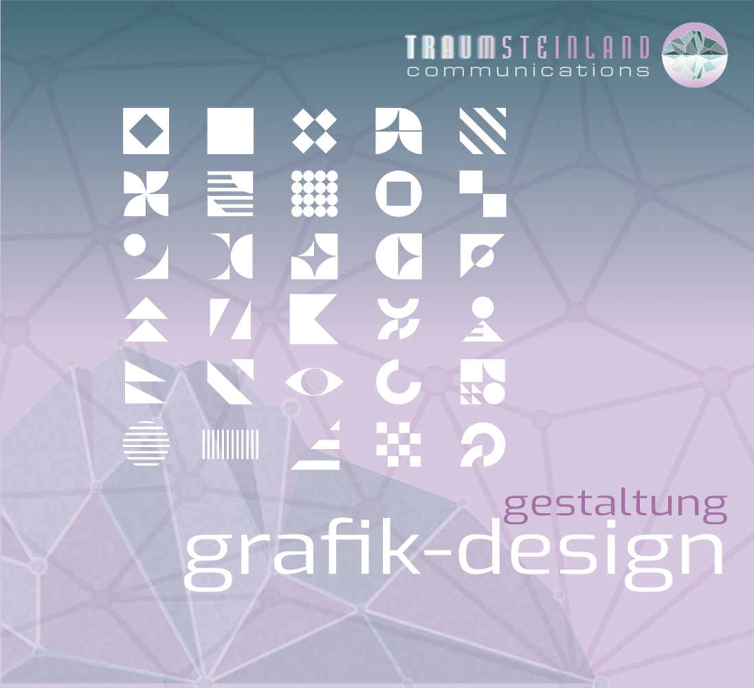 Grafik-Design