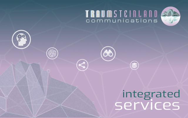 Grafik-Design Services