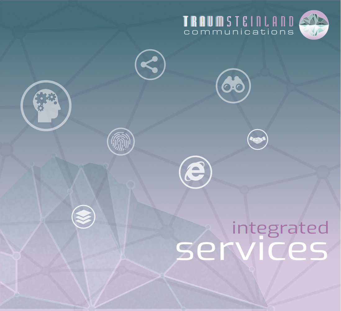 Kommunikations-Design